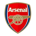 Arsenal logosu