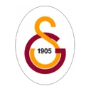 Galatasaray logosu